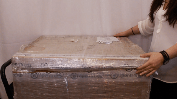 unbox 02