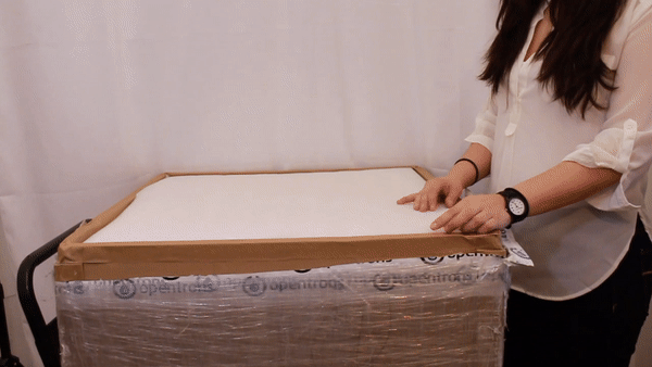 unbox 03